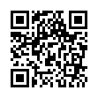 QR kód na túto stránku rakvice.oma.sk u lucni 935