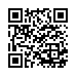 QR kód na túto stránku rakvice.oma.sk u na-kopcech 741