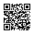 QR kód na túto stránku rakvice.oma.sk u na-kopcech 743