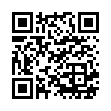 QR kód na túto stránku rakvice.oma.sk u na-kopcech 784