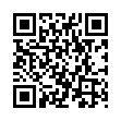 QR kód na túto stránku rakvice.oma.sk u na-radku