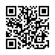 QR kód na túto stránku rakvice.oma.sk u na-radku 603