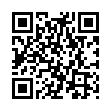 QR kód na túto stránku rakvice.oma.sk u na-radku 788