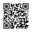 QR kód na túto stránku rakvice.oma.sk u nadrazni 115