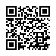 QR kód na túto stránku rakvice.oma.sk u nadrazni 349