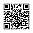 QR kód na túto stránku rakvice.oma.sk u nadrazni 422