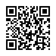 QR kód na túto stránku rakvice.oma.sk u nadrazni 425
