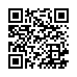QR kód na túto stránku rakvice.oma.sk u nadrazni 432