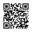 QR kód na túto stránku rakvice.oma.sk u nadrazni 449