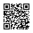 QR kód na túto stránku rakvice.oma.sk u nadrazni 451