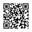 QR kód na túto stránku rakvice.oma.sk u nadrazni 480