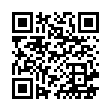 QR kód na túto stránku rakvice.oma.sk u nadrazni 561