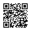 QR kód na túto stránku rakvice.oma.sk u nadrazni 562