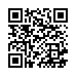 QR kód na túto stránku rakvice.oma.sk u nadrazni 583