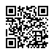 QR kód na túto stránku rakvice.oma.sk u nadrazni 595