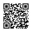 QR kód na túto stránku rakvice.oma.sk u nadrazni 646