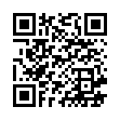 QR kód na túto stránku rakvice.oma.sk u nadrazni 811