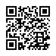 QR kód na túto stránku rakvice.oma.sk u nadrazni 902