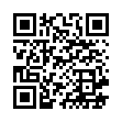 QR kód na túto stránku rakvice.oma.sk u nadrazni 908