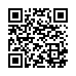 QR kód na túto stránku rakvice.oma.sk u namesti 107