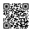 QR kód na túto stránku rakvice.oma.sk u namesti 110