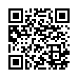 QR kód na túto stránku rakvice.oma.sk u namesti 113