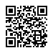 QR kód na túto stránku rakvice.oma.sk u namesti 137