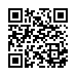 QR kód na túto stránku rakvice.oma.sk u namesti 14