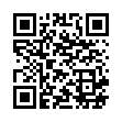 QR kód na túto stránku rakvice.oma.sk u namesti 140