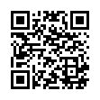 QR kód na túto stránku rakvice.oma.sk u namesti 145