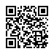 QR kód na túto stránku rakvice.oma.sk u namesti 146