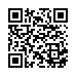 QR kód na túto stránku rakvice.oma.sk u namesti 23