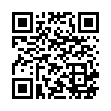 QR kód na túto stránku rakvice.oma.sk u namesti 909