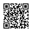 QR kód na túto stránku rakvice.oma.sk u nova 482