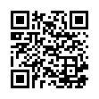QR kód na túto stránku rakvice.oma.sk u nova 487
