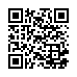 QR kód na túto stránku rakvice.oma.sk u nova 489