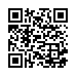 QR kód na túto stránku rakvice.oma.sk u nova 492