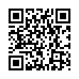 QR kód na túto stránku rakvice.oma.sk u nova 505