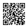 QR kód na túto stránku rakvice.oma.sk u nova 506