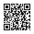 QR kód na túto stránku rakvice.oma.sk u nova 507