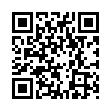 QR kód na túto stránku rakvice.oma.sk u nova 509