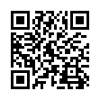 QR kód na túto stránku rakvice.oma.sk u nova 516