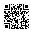 QR kód na túto stránku rakvice.oma.sk u nova 518