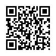 QR kód na túto stránku rakvice.oma.sk u nova 525