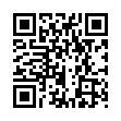 QR kód na túto stránku rakvice.oma.sk u nova 531