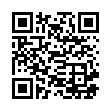 QR kód na túto stránku rakvice.oma.sk u nova 533