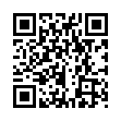 QR kód na túto stránku rakvice.oma.sk u nova 535