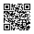 QR kód na túto stránku rakvice.oma.sk u nova 538