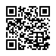 QR kód na túto stránku rakvice.oma.sk u nova 539