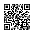 QR kód na túto stránku rakvice.oma.sk u nova 540